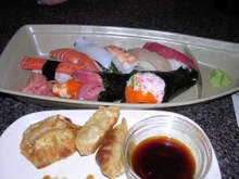 Niban2