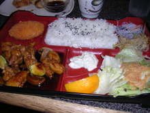 Niban3