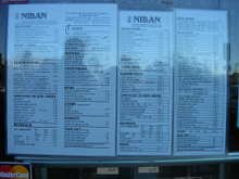 Niban5