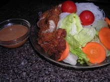 Niban8