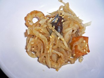 Nimono04