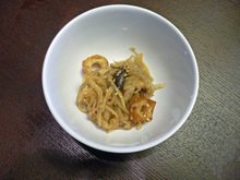 Nimono05