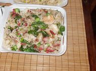 Noblechef4