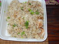 Noblechef5