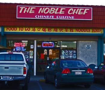 Noblechefredux01