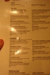 Nordies_002