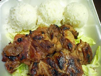 Ohana06