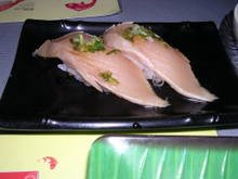 Oiishi14