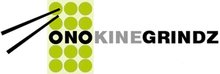 Okgbanner
