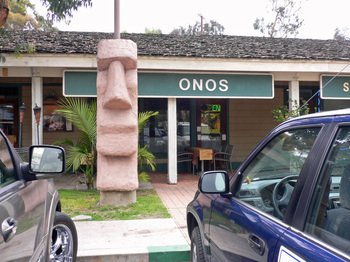 Onos01