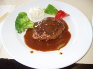 Osaka04