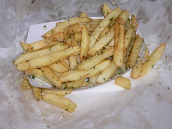 P1000519