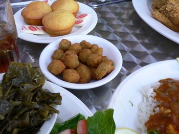 P1000547