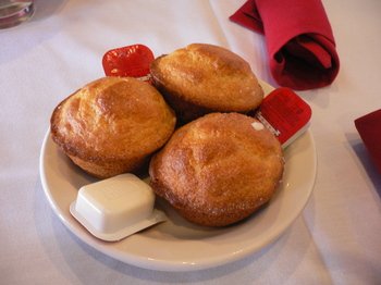 P1000551