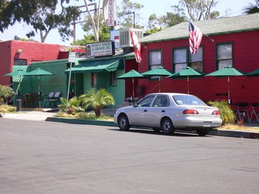P1000577