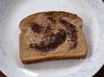 P1000582
