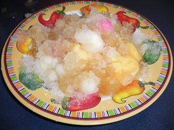 P1000675