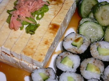 P1000732