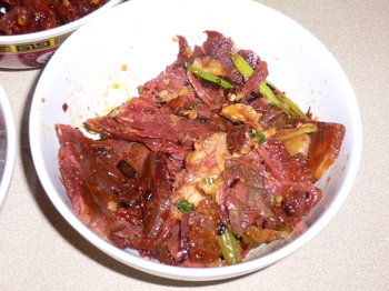 P1000796