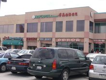 P1000851