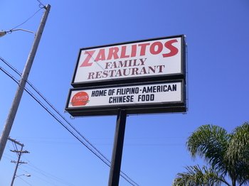 P1010268