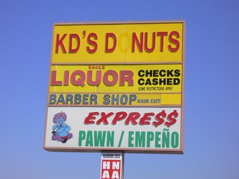P1010285
