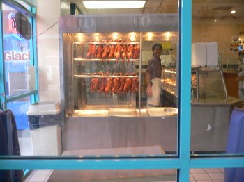 P1010311_1 P1010311_1