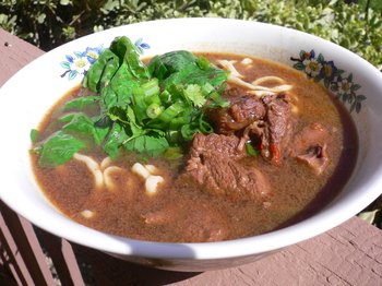 P1010377_6 P1010377_6