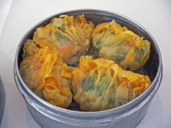 P1020628