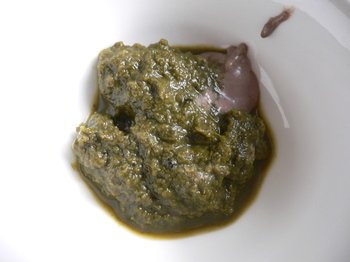 P1030769