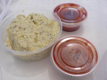 P1040415