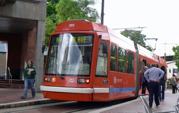 P1040621