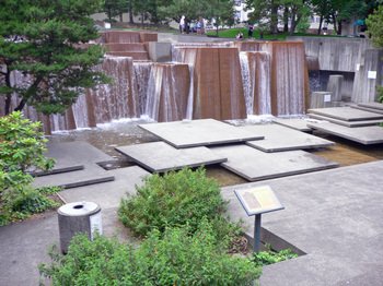 P1040627