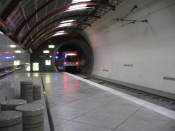 P1040860