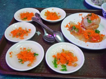P1050409