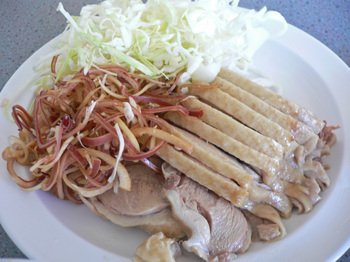 P1050607