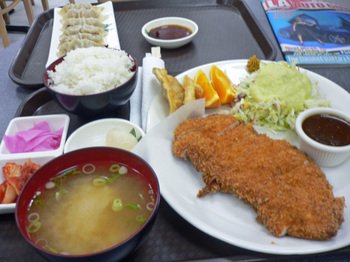 P1050815 P1050815