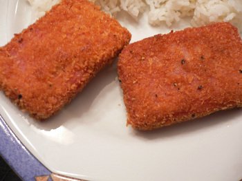 P1060016