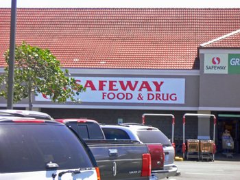 P1060205_1 P1060205_1