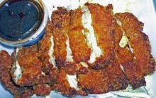 P1060226