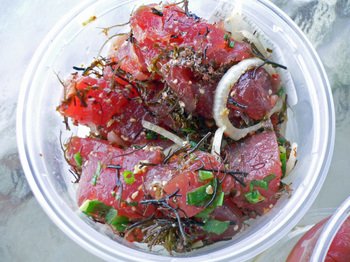 P1060300_2 P1060300_2