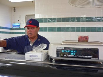 P1060321_1 P1060321_1