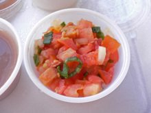 P1060562