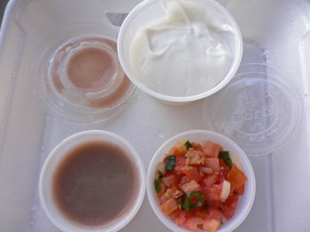 P1060564