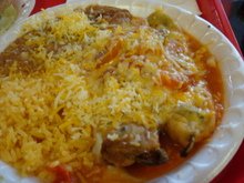 Palominos_006