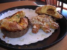 Panera_1