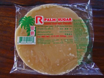 Papaya_salad03