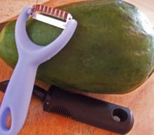 Papaya_salad_002