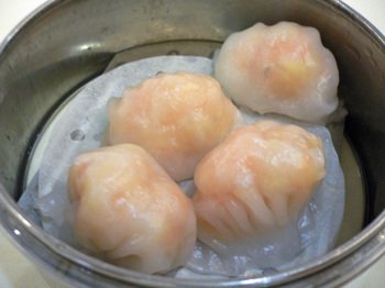 Pearlth01