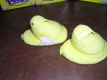 Peeps_001